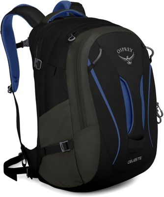 celeste 29 daypack